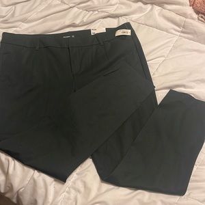 💚Brand New! Pixie Pants💚